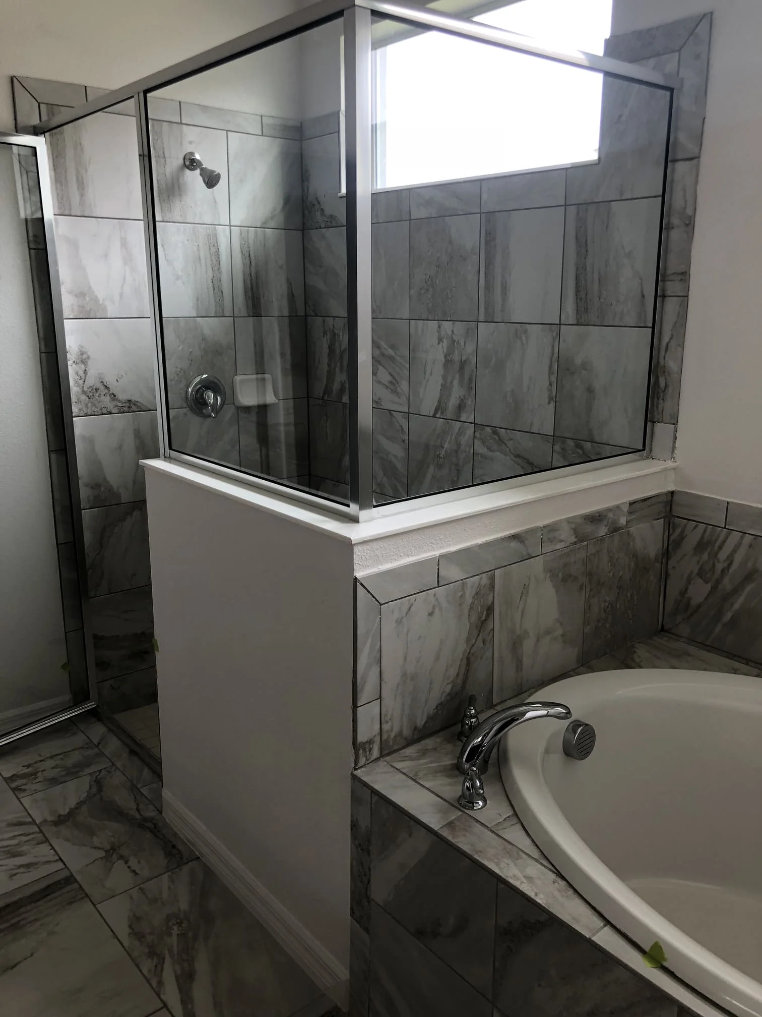 Hawaii Floors Installation Service Orlando