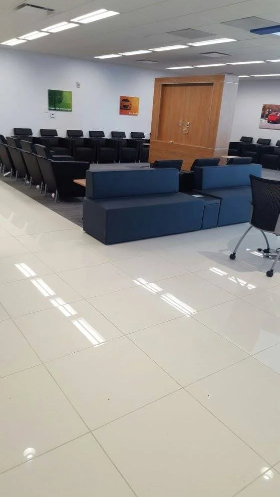Hawaii Floors Installation Service Orlando