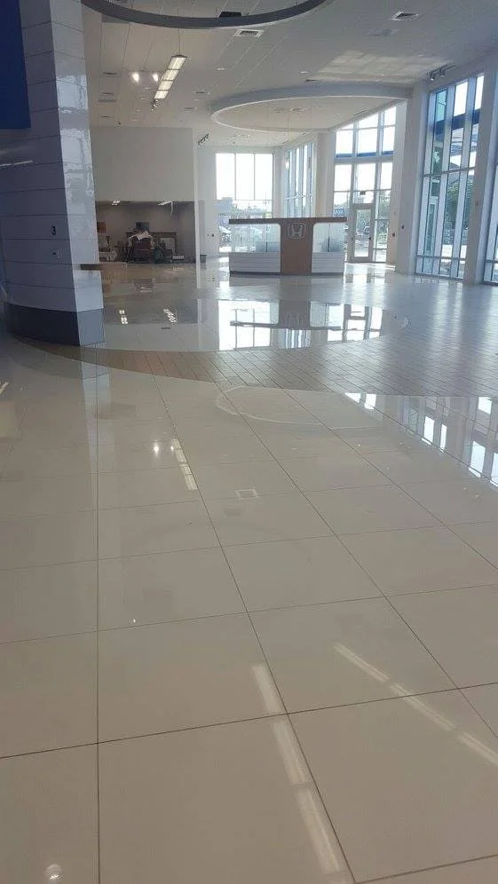Hawaii Floors Installation Service Orlando