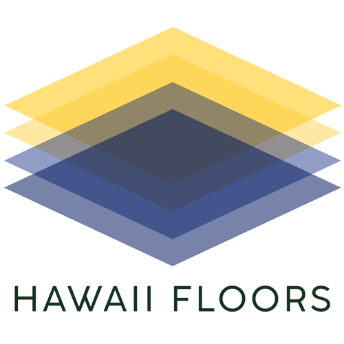 Hawaii Floors Installation Service Orlando