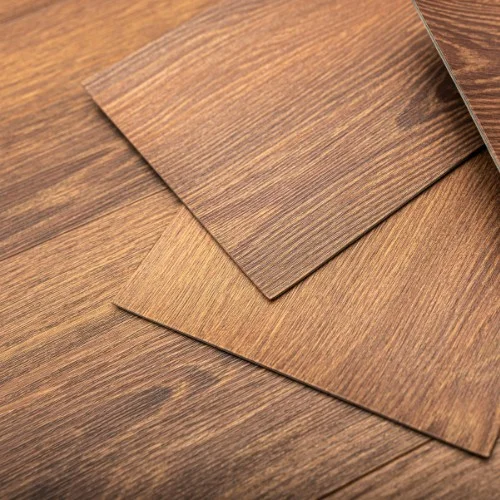 Hawaii Floors Installation Service Orlando